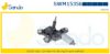 SANDO SWM15356.1 Wiper Motor